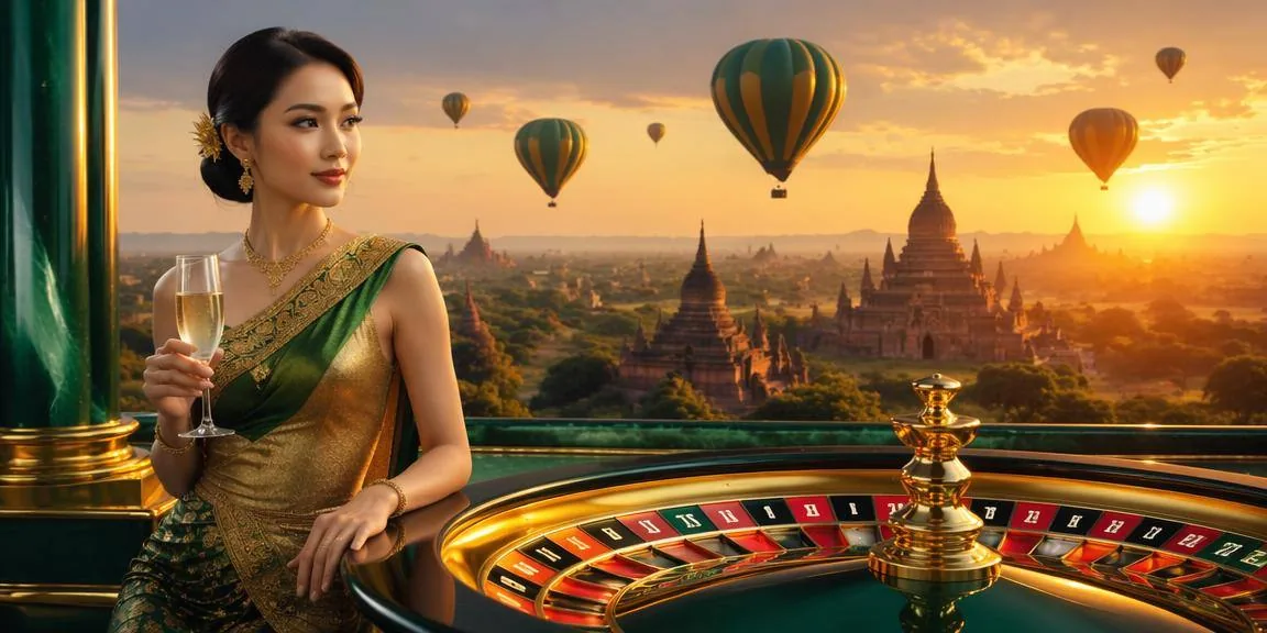 22mmk ဂျင်းပေါ့ကာငယ်