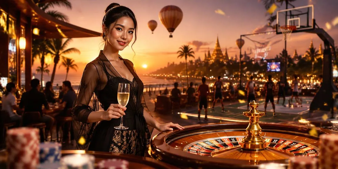 22mmk 22mmk ဘလက်ဂျက်ထဲ ဘာတွေ ပါသလဲ