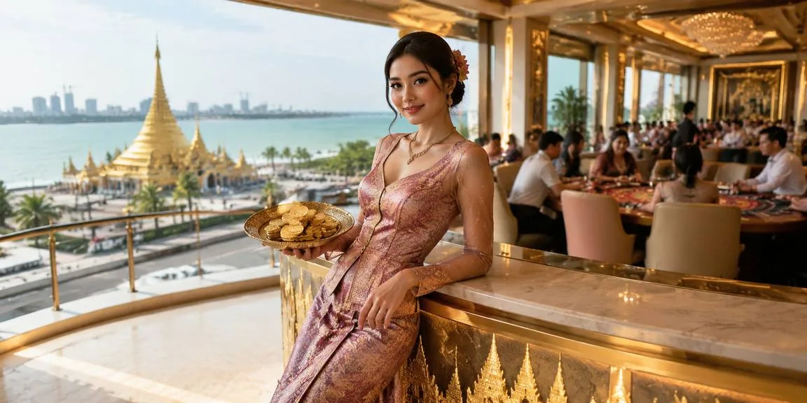 22mmk 22mmk ဥပဒေဆိုင်ရာ သတ်မှတ်ချက်များ